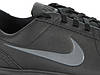 Кросівки Nike Circuit Trainer II оригінал р.45, фото 4