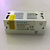 Блок живлення 12 V 15 W, 1.25 A, (не вологозахищений)