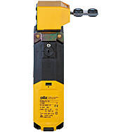570004 механічний захисний вимикач PILZ PSEN me1M / 1AS