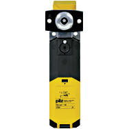 570001 механічний захисний вимикач PILZ PSEN me1S / 1AR