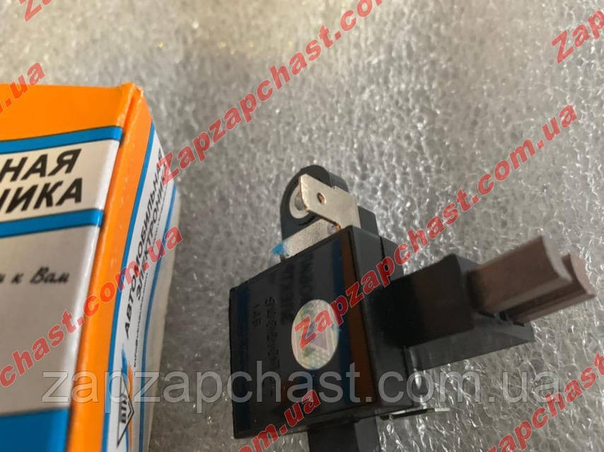 Регулятор напряжения Заз 1102 1103 таврия славута,Сенс Sens с инд