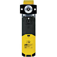 570005 механічний захисний вимикач PILZ PSEN me1M / 1AR