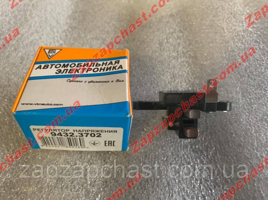 Регулятор напряжения Заз 1102 1103 таврия славута,Сенс Sens с инд