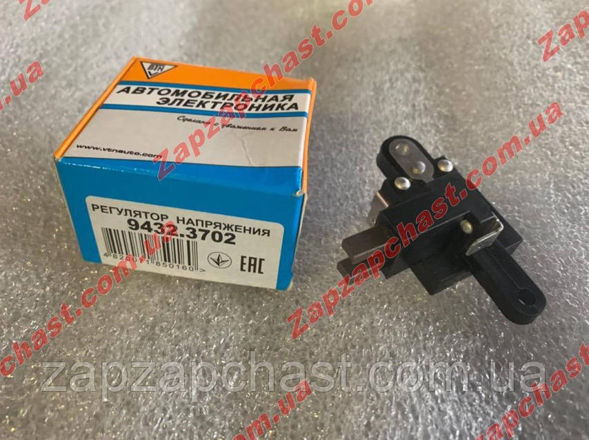 ムーンサルトプレス Регулятор напряжения Заз 1102 1103 таврия славута,Сенс Sens с инд