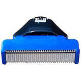 Тример SOLO Trimmer, фото 5