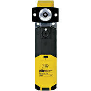 570008 механічний захисний вимикач PILZ PSEN me1.21S / 1AR