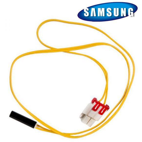 Датчик відтайки холодильника Samsung DA32-10105Q (rl28dbsw)