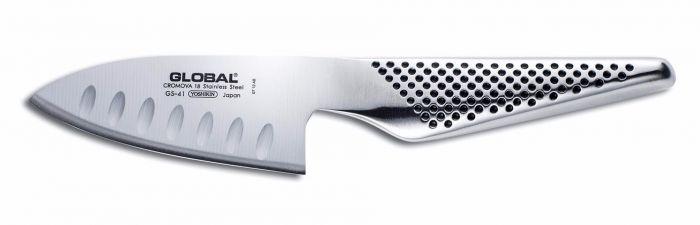 Нож GLOBAL GS-41