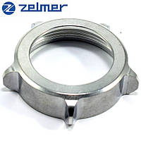 Гайка для м'ясорубки Zelmer NR5