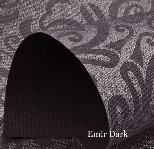 Рулонні штори Емір (Emir) dark