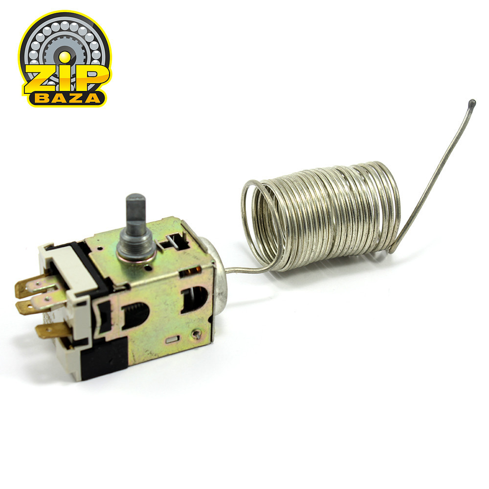 Термостат для холодильника ТАМ 145 - 2000 мм (-27...-20°С)  (К-57 L2829)