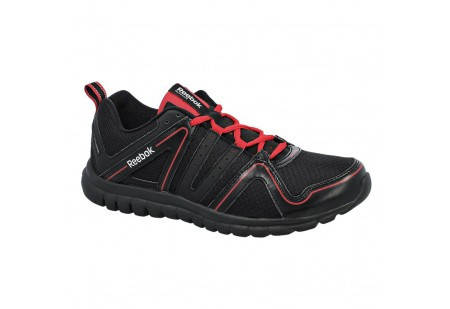 Кроссовки reebok sublite finishining biegi, фото 1