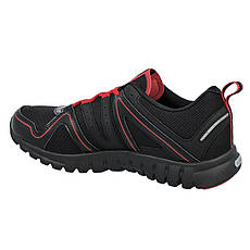 Кроссовки reebok sublite finishining biegi, фото 4