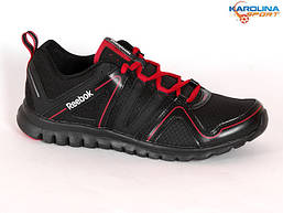 Кроссовки reebok sublite finishining biegi, фото 5