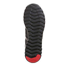 Кроссовки reebok sublite finishining biegi, фото 6