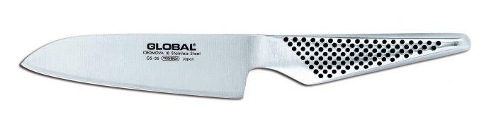 Нож GLOBAL GS-35