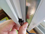 Заміна ущільнювача пластикових вікон., фото 2