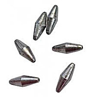 Вантаж оливка 6г, фото 1