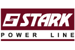 Рейсмуси Stark