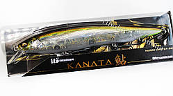 Воблер MEGABASS Kanata AYU #HT ITO TENNESSEE