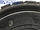 Шина 8.25-15 SD2000 - Armour, фото 4