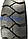 Шина 8.25-15 SD2000 - Armour, фото 6