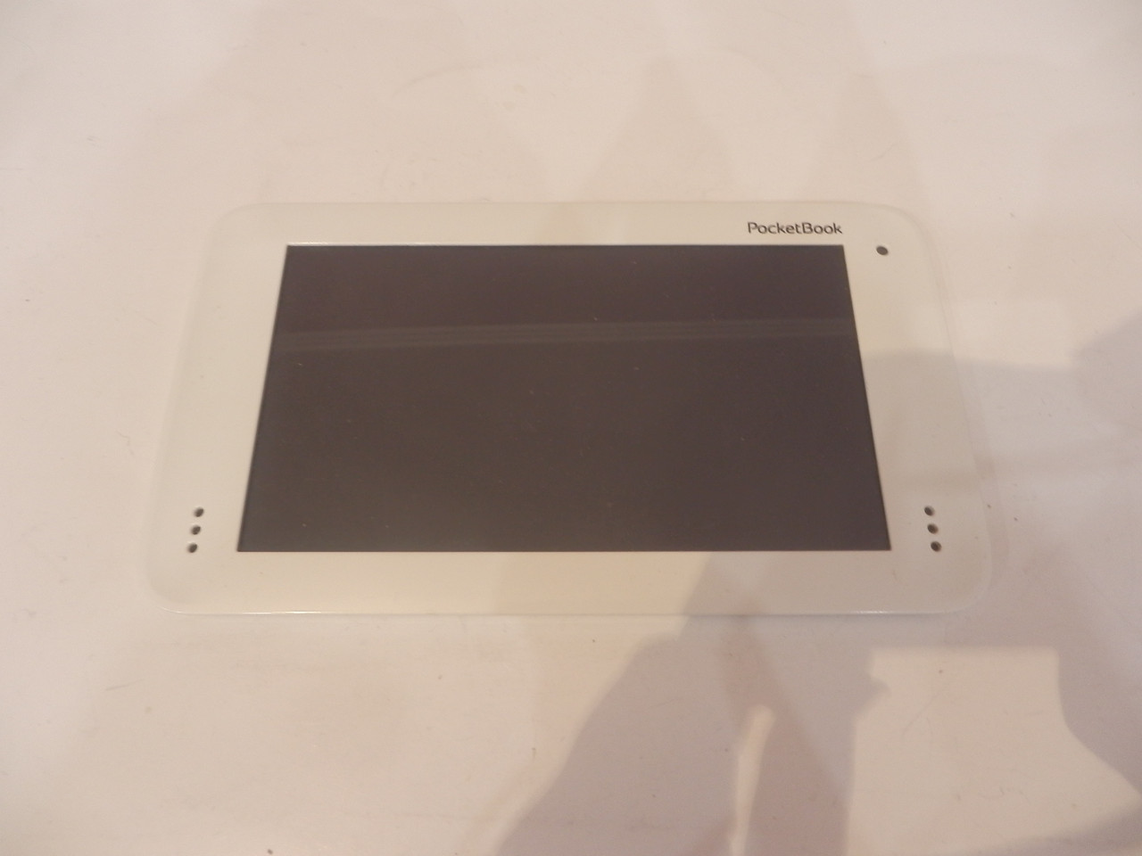 Планшет Pocketbook surfpad №6104 на запчасти