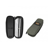Поводочница Prologic Cruzade Rig Wallet x 20cm 35cm x 5cm