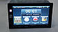 Pioneer 7022 7" Екран + AV-in 2din Магнітола, фото 7
