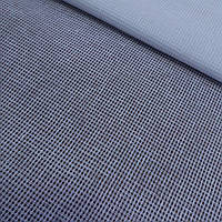 Ту канва №11, ширина 35 см