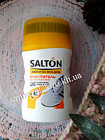 Очищувач для спортивного взуття Salton 75 мл