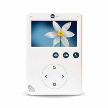 Монітор NeoLight TETTA White