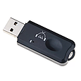Stereo USB Bluetooth Dongle / ЮСБ Блютуз стерео, фото 3