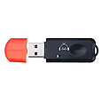 Stereo USB Bluetooth Dongle / ЮСБ Блютуз стерео, фото 4