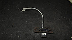 Камера заднього огляду Nissan Murano Z50 28442CC000 28442CC01A 28442CC00A
