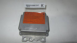 Блок керування Air Bag Nissan Murano Z50 98820CC000