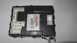 284B1CC000 Блок комфорта Nissan Murano Z50