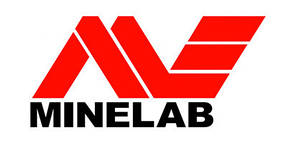 Котушки для металошукачів Minelab