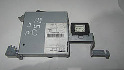 283A0CC00A 283A0CC00B Блок керування Nissan Murano Z50