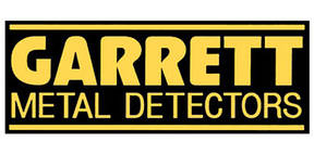 Котушки для металошукачів Garrett