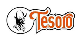 Котушки для металошукача Tesoro