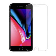 Захисне скло для iPhone 7/8 Hoco Sky extend series