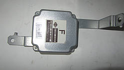 Блок керування роздаванням Nissan Murano Z50 41650CC40A 41650CC40B