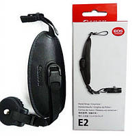 Dilux — для Canon E2 Hand Strap кистьовий ремінь для фотокамер