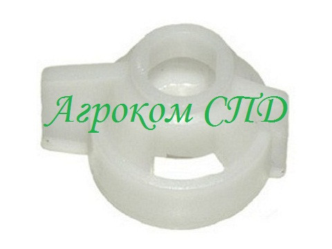Гайка байонетна КАС ARAG | 0-103/08/R, 220479 Agroplast