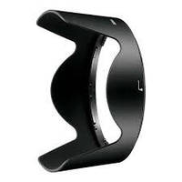 Dilux — HB-35 бленда об'єктива для фотокамер Nikon.