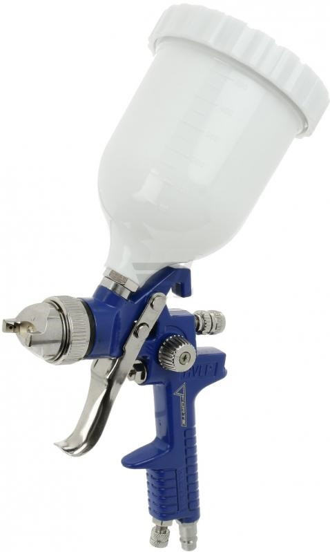 Пневматичний фарбопульт Forte HVLP SG-200