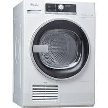 Сушильна машина Whirlpool AWZ 8CD/PRO