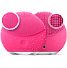 Foreo Luna mini 2 силіконова щіточка для чистки, фото 5