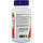Гриби рей-ши, Now Foods, 270 мг, 100 капсул, фото 3